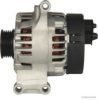 FIAT 0000046843091 Alternator